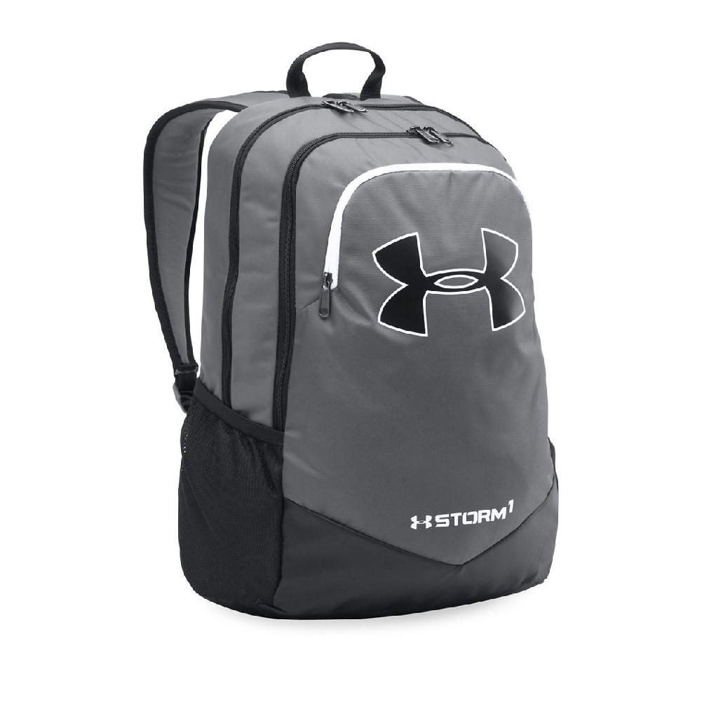 storm scrimmage backpack