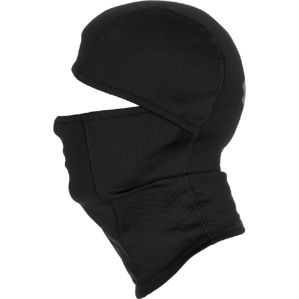 Under Armour Core Balaclava Boys'