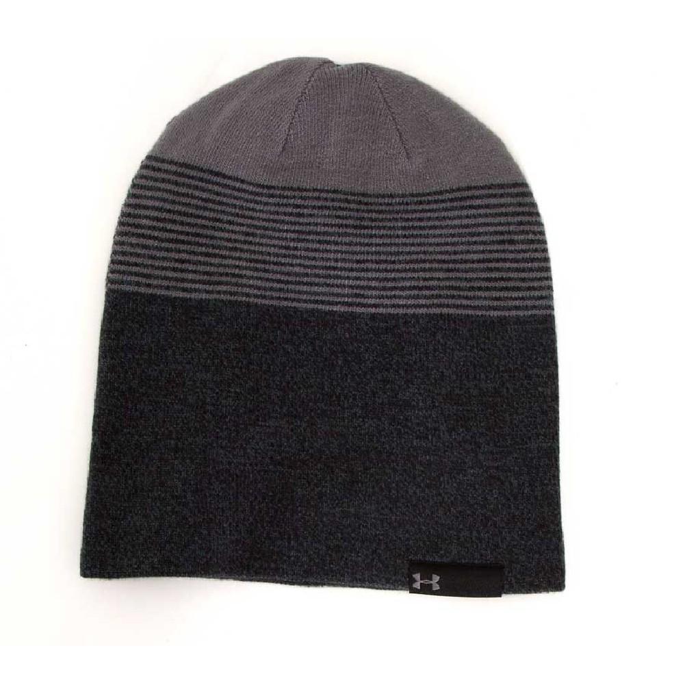 under armour 4 in 1 beanie