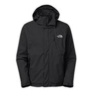 The North Face Varius Guide Jacket Men's