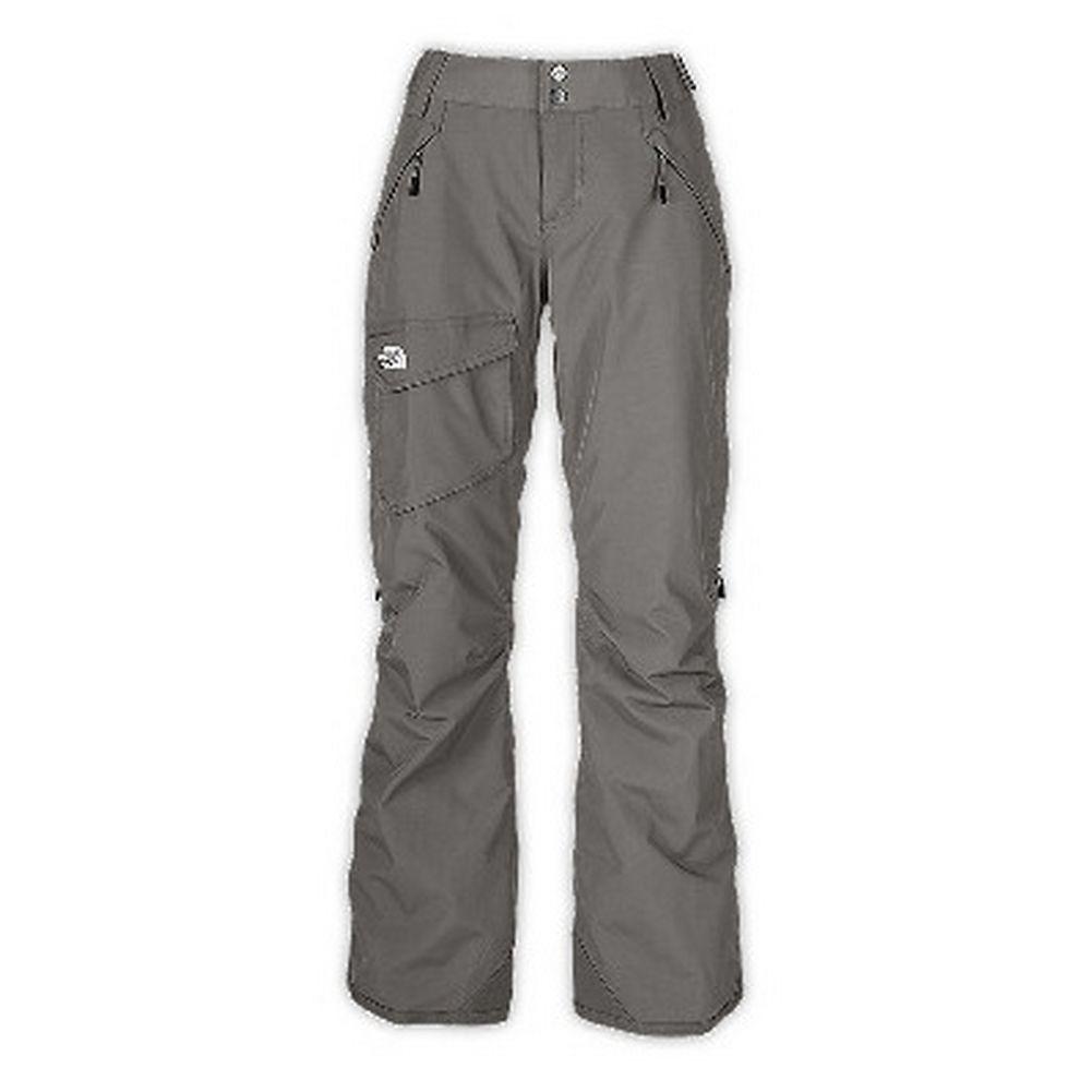 The North Face Womens Freedom Insulated Pants