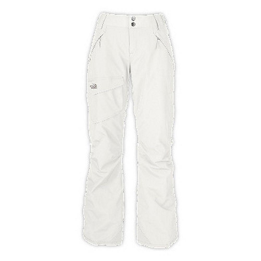 arborwear double thick sweatpants