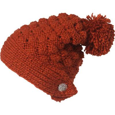 Turtle Fur Cinta Grande Beanie