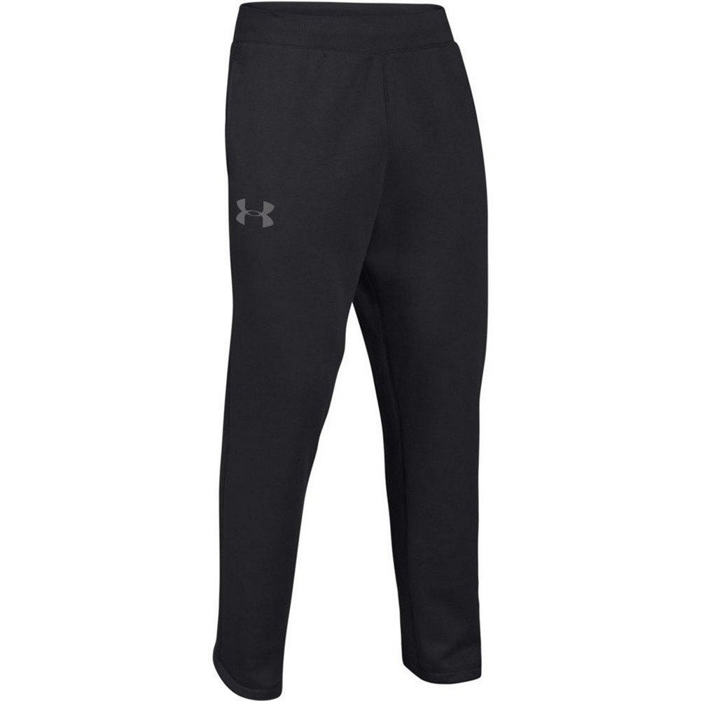 Under Armour Rival Fleece Pant Mens