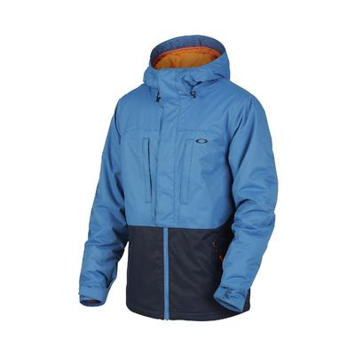 oakley ski clothing