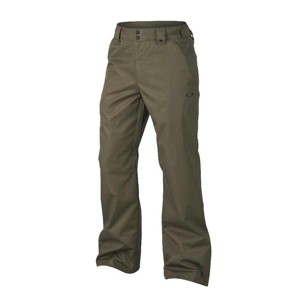 Oakley Sunking Insulated Pant
