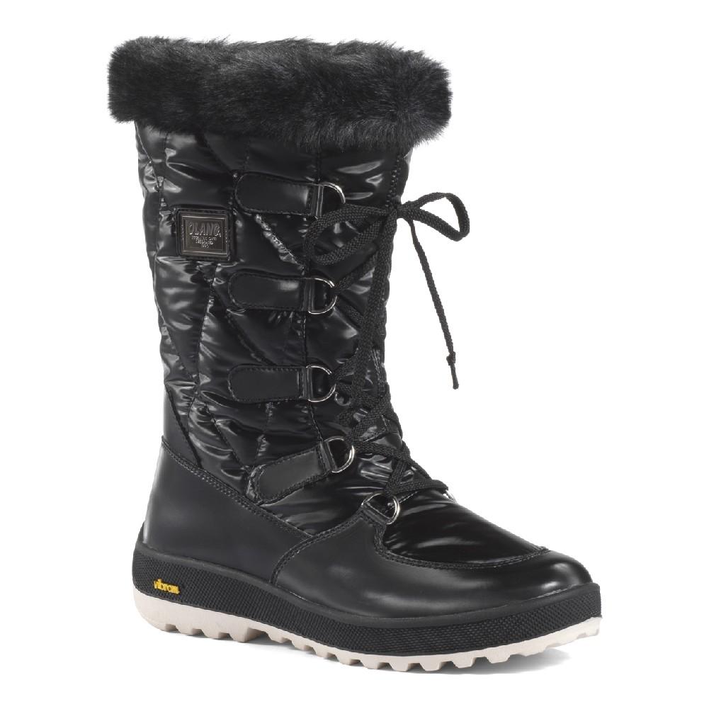 olang snow boots for womens