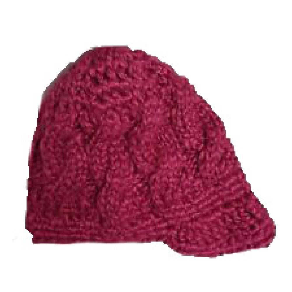 Chaos Temperance Beanie Women's