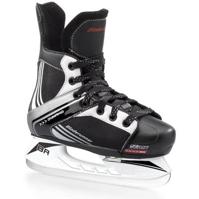 Ice Skating Equipment & Gear