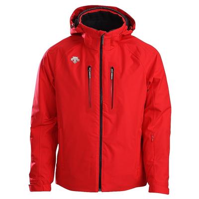 Descente Rogue Jacket Men's