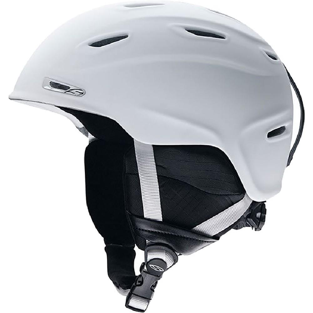 smith aspect helmet