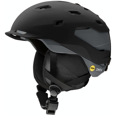 Smith Quantum MIPS Snow Helmet