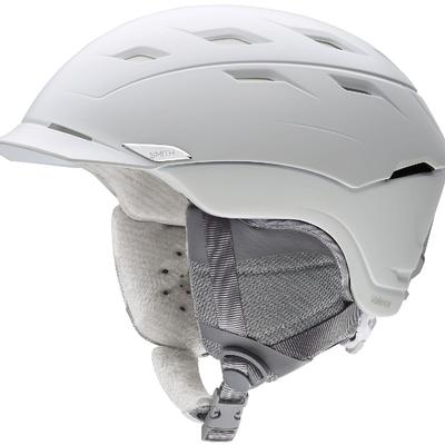 Smith Valence Helmet Women's