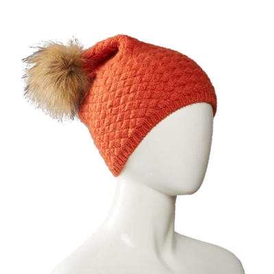 Chaos Lux Salome Beanie Women's