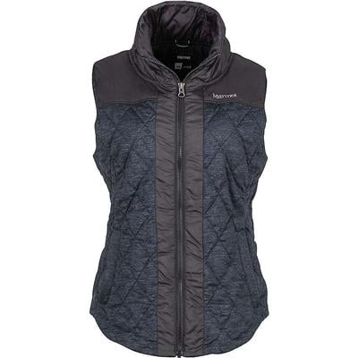 Marmot Abigal Vest Women's