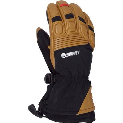Swany A-Star Glove Men's