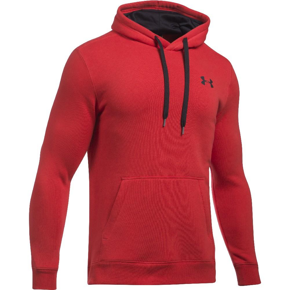 best under armour for skiing
