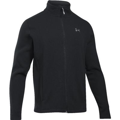 Under Armour Specialist Jacket Men's