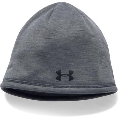 under armor knit hat