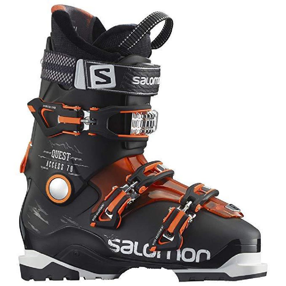 Salomon Quest Access Ski Boots Men's