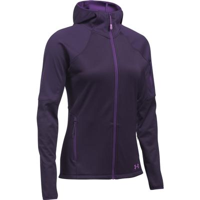 under armour reactor fleece