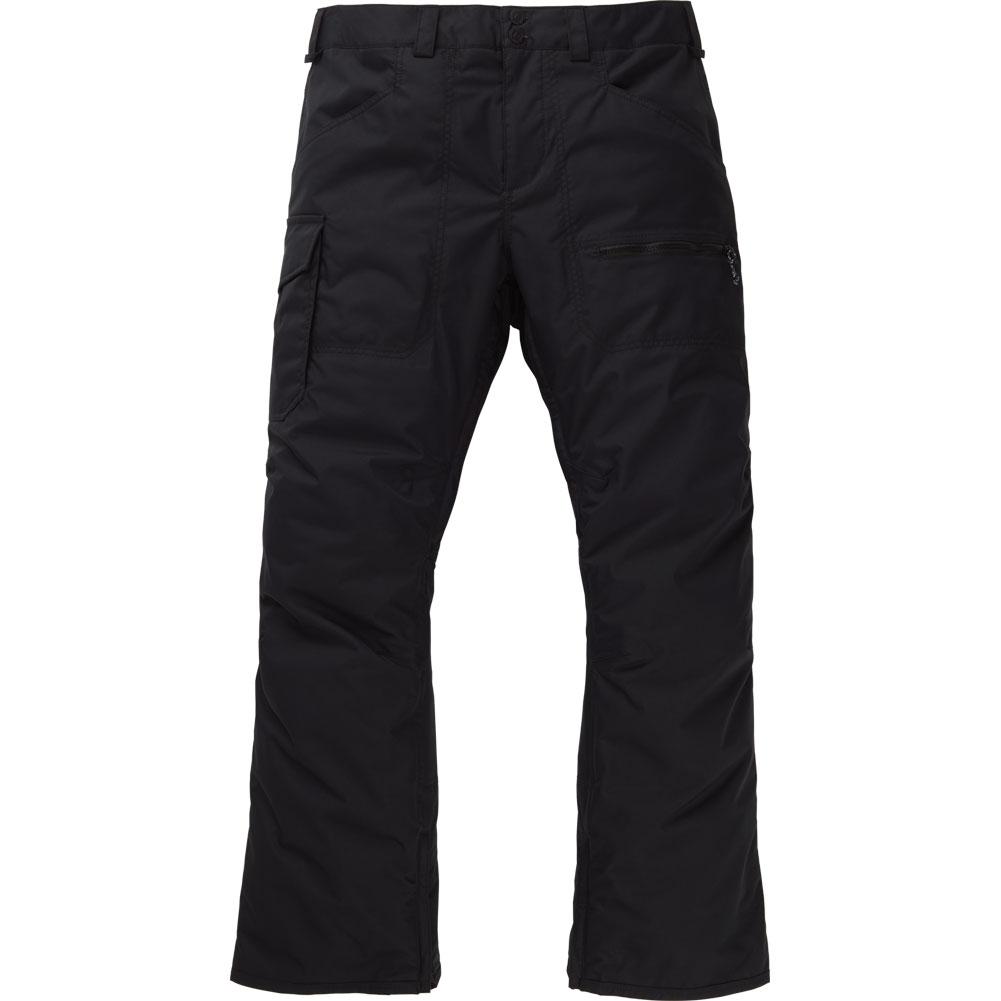 Burton covert clearance pants denim