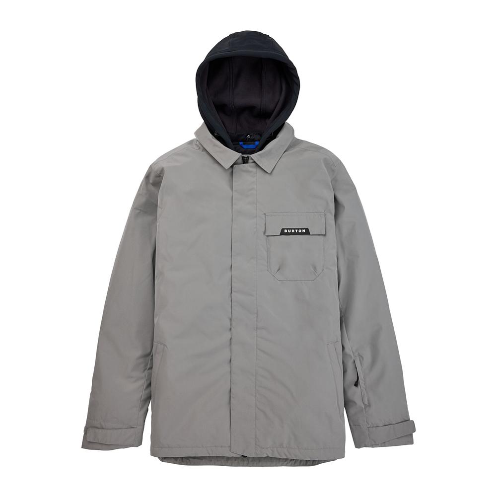 Burton Dunmore Insulated Jacket Men's