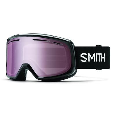 Smith Drift Goggles Women's