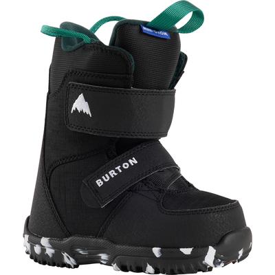 Burton Mini Grom Snowboard Boots Toddlers'