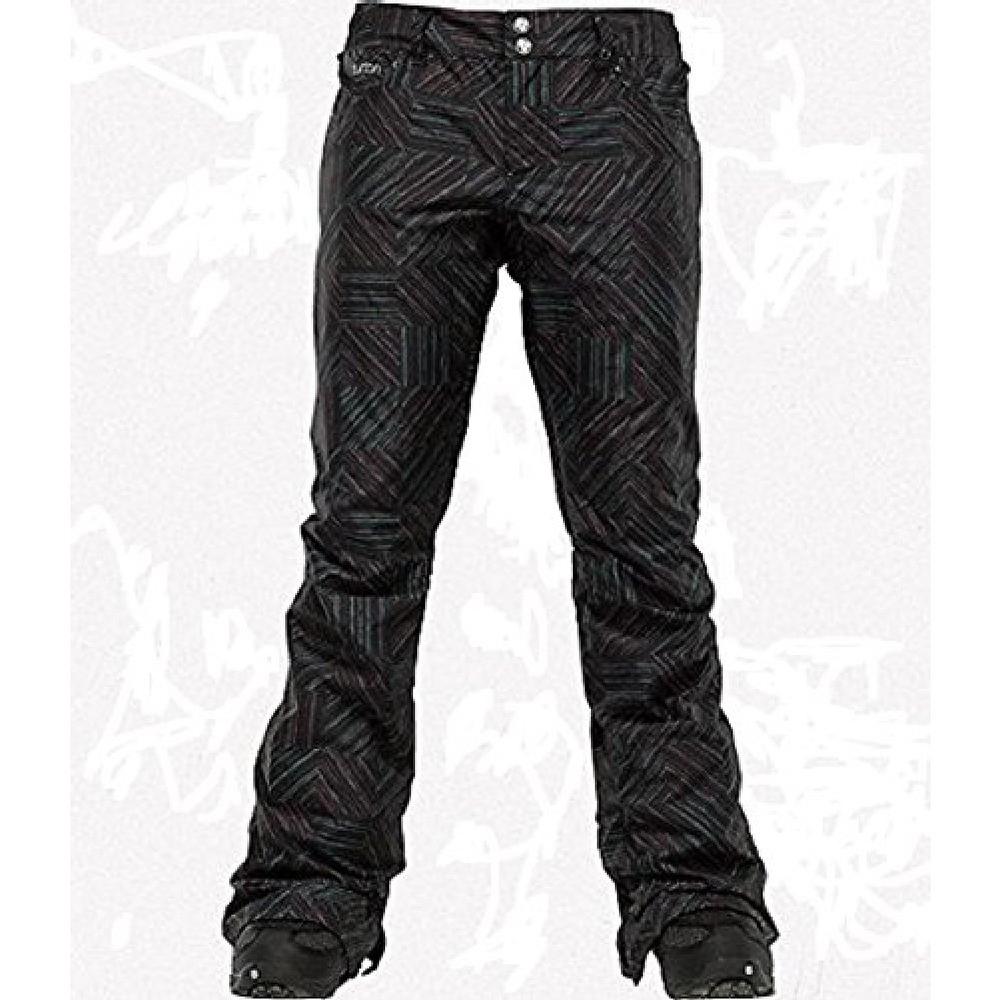 Burton Candy Women s Pants