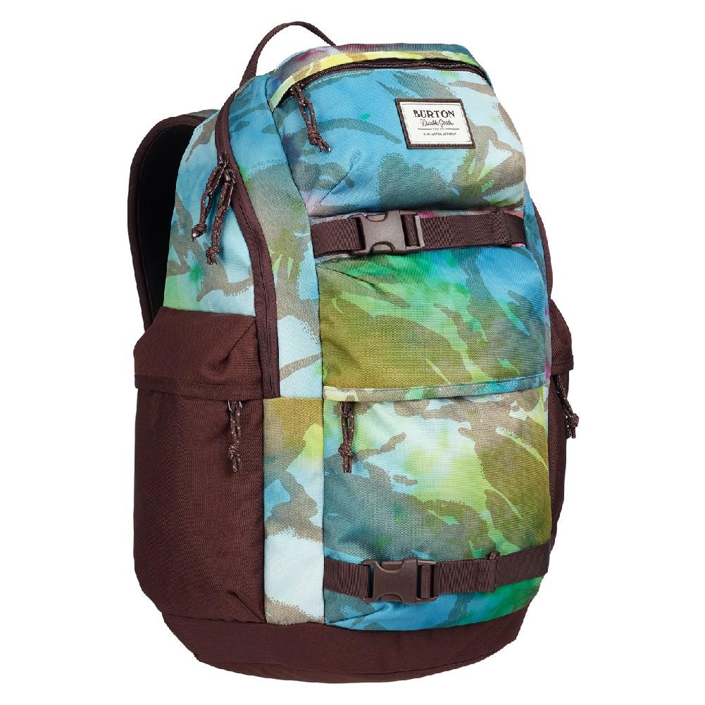 Burton Kilo Backpack