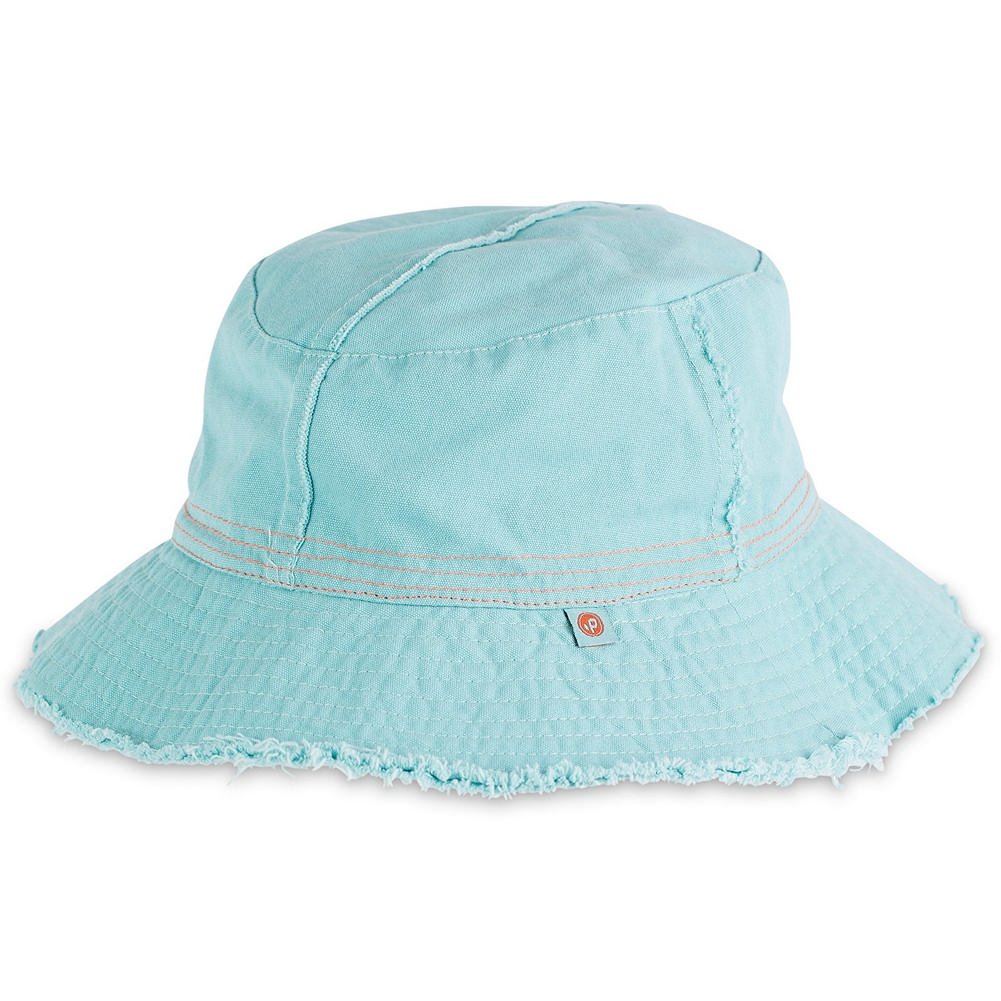 canvas sun hat womens