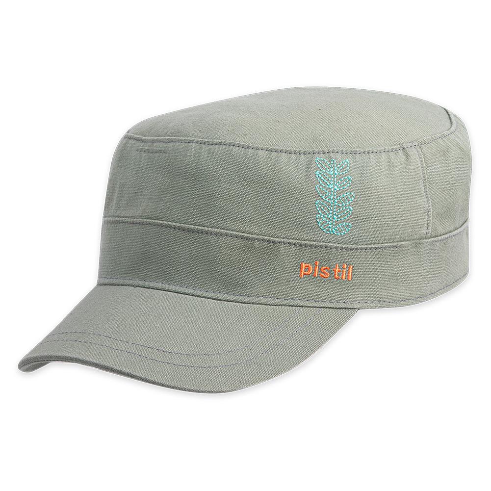 Pistil hats deals