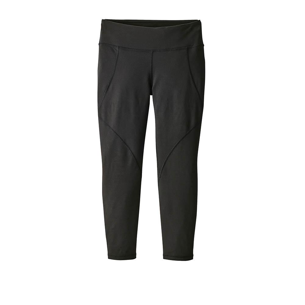 Patagonia Centered Crops Women's