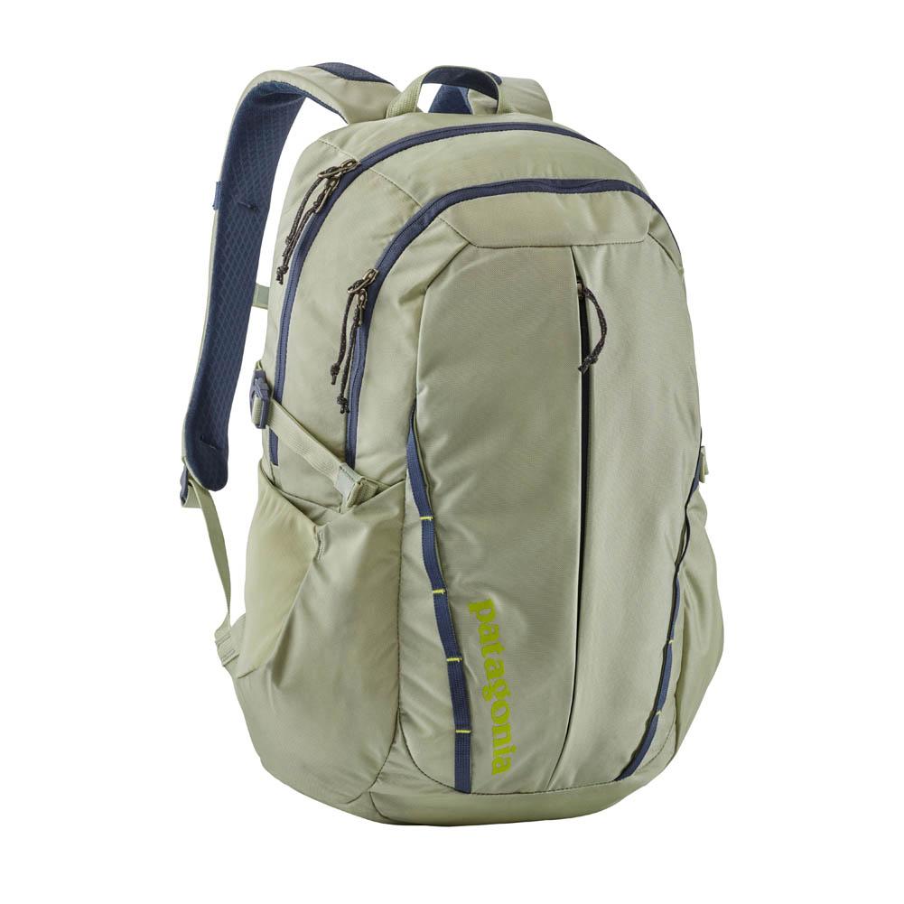 patagonia refugio backpack 28l