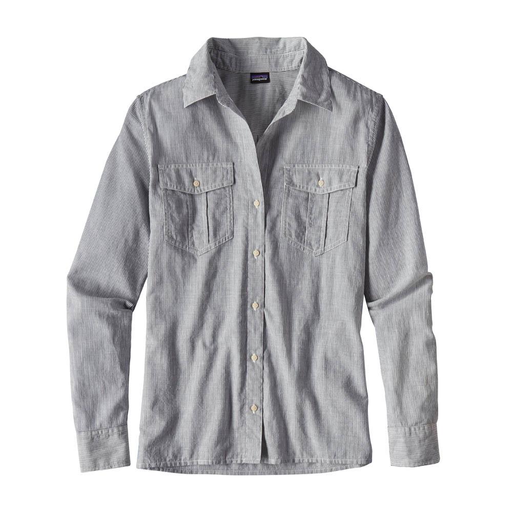 Patagonia Lightweight A/C Buttondown Women's