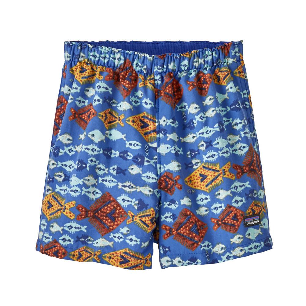 Patagonia Baby Baggies Shorts