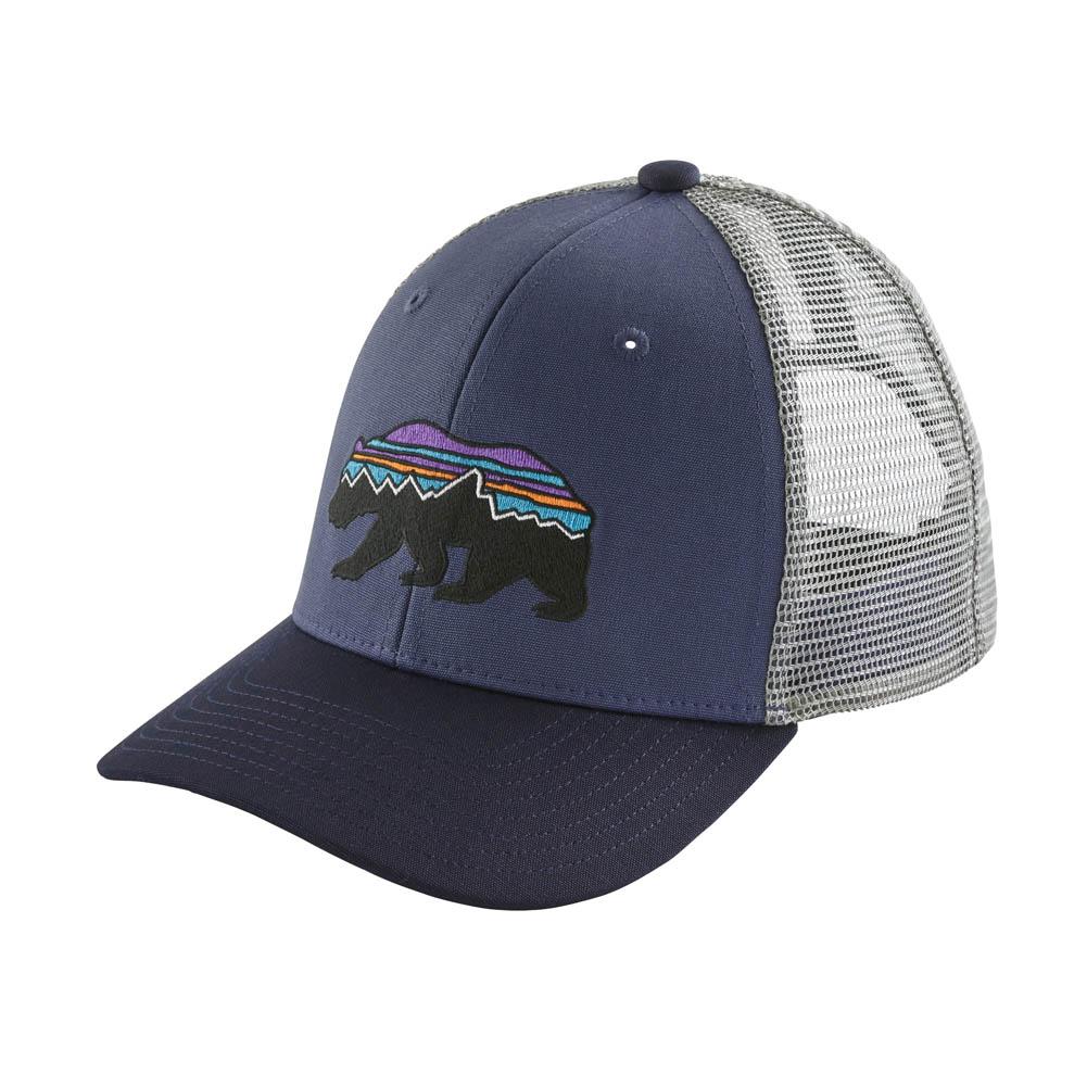 Patagonia Trucker Hat Kids