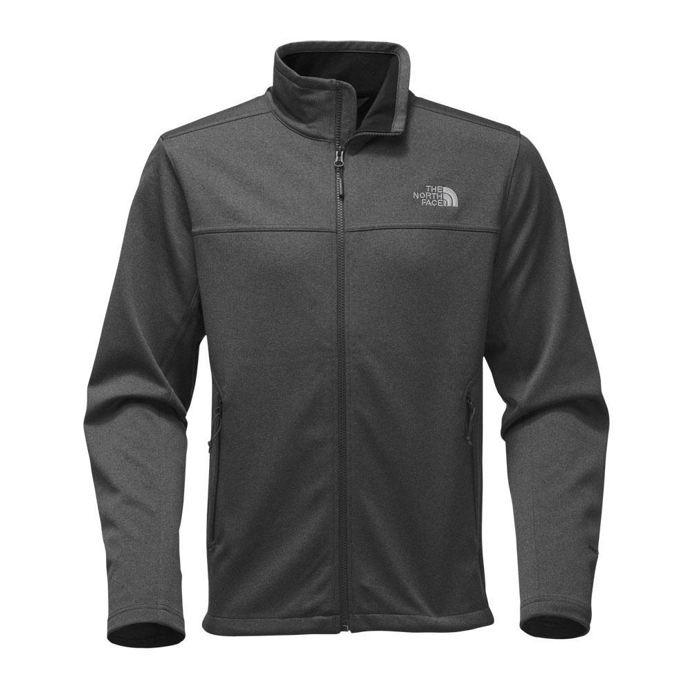 The North Face Apex Canyonwall Jacket Men's