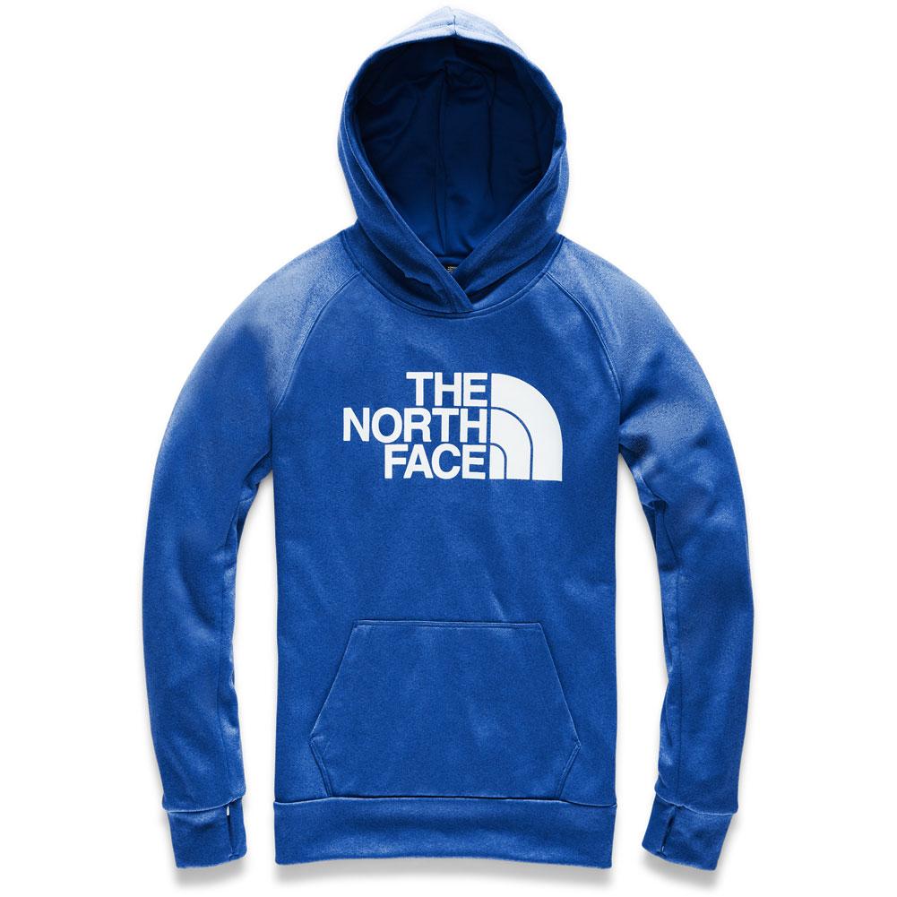 The North Face Fave Half Dome Pullover 2.0 Women's