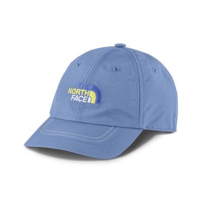 boonie hat the north face