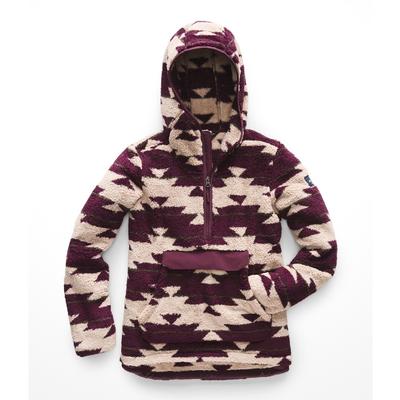 North face campshire pullover hoodie online