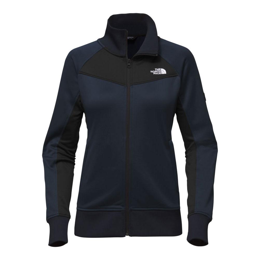 The North Face Takeback Track Jacket Women's