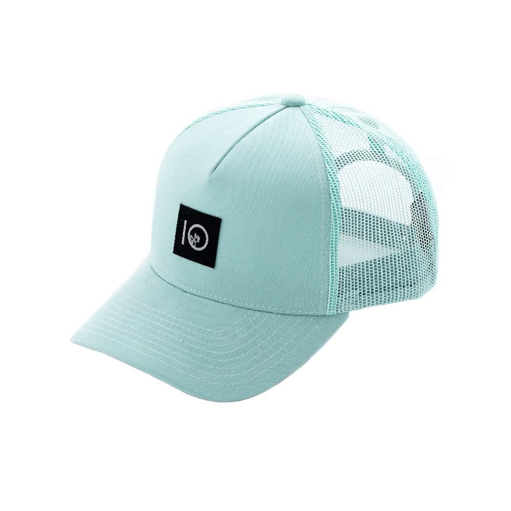 Tentree Elevation Trucker Hat