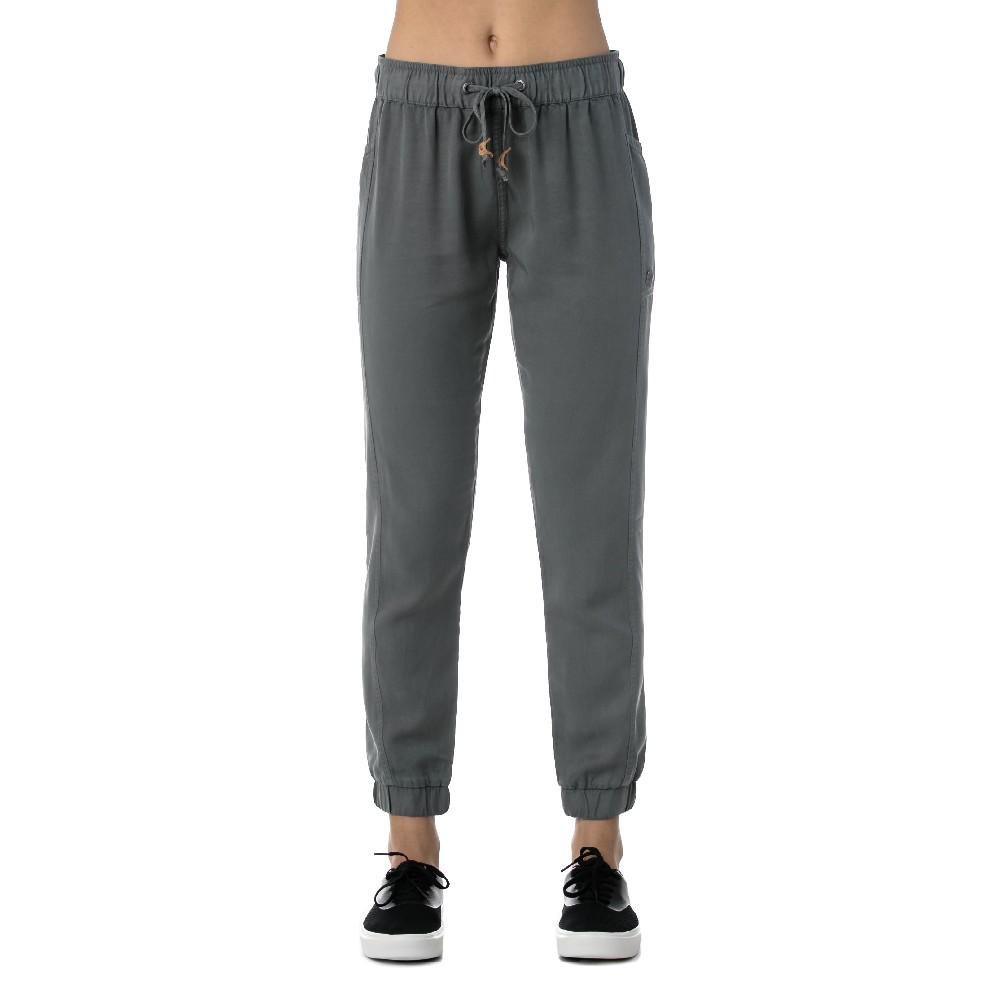 Tentree Colwood Joggers Women`s