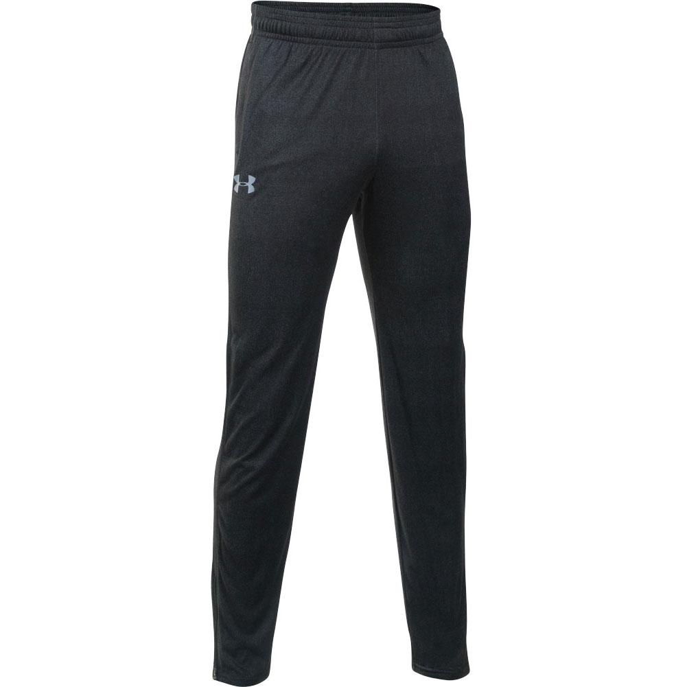 under armour tech trousers