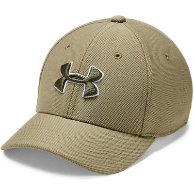 Under Armour Hats