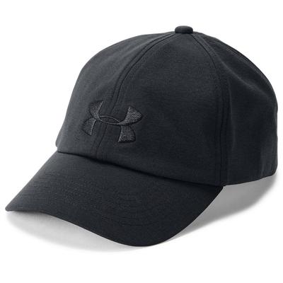 under armour renegade hat