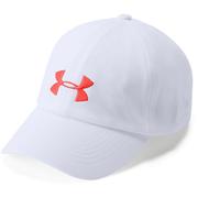 women's ua renegade cap