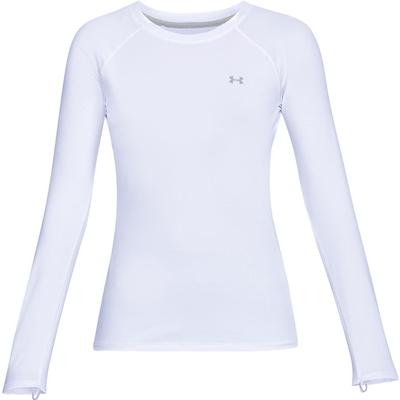 under armour sunblock 50 long sleeve